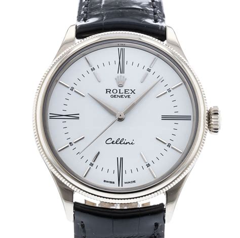 harga rolex cellini|used rolex cellini watches.